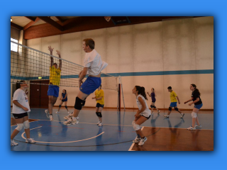 Volley Camp 2013 (249).jpg